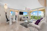 2001 Ocean Blvd - Photo 16