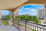 2001 Ocean Blvd - Photo 17