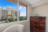 2001 Ocean Blvd - Photo 21