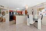 2001 Ocean Blvd - Photo 22