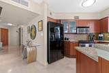 2001 Ocean Blvd - Photo 23