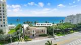 2001 Ocean Blvd - Photo 35