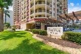 2001 Ocean Blvd - Photo 37