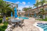2001 Ocean Blvd - Photo 4