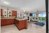 2001 Ocean Blvd - Photo 7