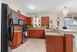 2001 Ocean Blvd - Photo 8