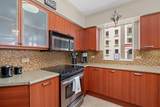 2001 Ocean Blvd - Photo 9