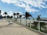2030 Ocean - Photo 24