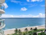 3400 Galt Ocean Dr - Photo 1