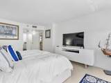 3400 Galt Ocean Dr - Photo 10