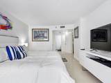 3400 Galt Ocean Dr - Photo 11