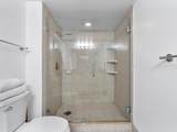 3400 Galt Ocean Dr - Photo 12