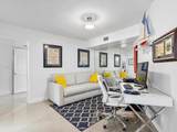 3400 Galt Ocean Dr - Photo 15