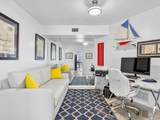 3400 Galt Ocean Dr - Photo 16