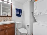 3400 Galt Ocean Dr - Photo 17