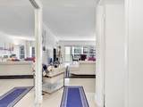 3400 Galt Ocean Dr - Photo 19