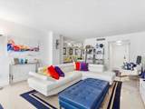 3400 Galt Ocean Dr - Photo 2