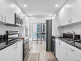 3400 Galt Ocean Dr - Photo 20