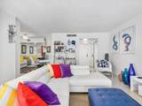 3400 Galt Ocean Dr - Photo 21