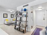 3400 Galt Ocean Dr - Photo 22