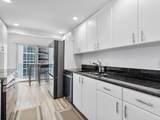 3400 Galt Ocean Dr - Photo 23