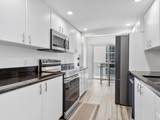 3400 Galt Ocean Dr - Photo 24