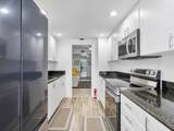 3400 Galt Ocean Dr - Photo 26