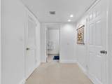 3400 Galt Ocean Dr - Photo 27