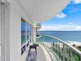 3400 Galt Ocean Dr - Photo 28