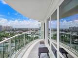 3400 Galt Ocean Dr - Photo 29