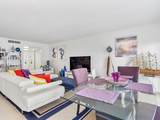 3400 Galt Ocean Dr - Photo 3