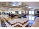 3400 Galt Ocean Dr - Photo 30