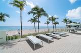 3400 Galt Ocean Dr - Photo 31