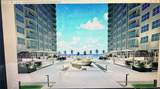 3400 Galt Ocean Dr - Photo 33