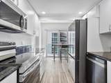3400 Galt Ocean Dr - Photo 4