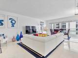 3400 Galt Ocean Dr - Photo 6