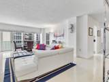 3400 Galt Ocean Dr - Photo 7