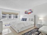 3400 Galt Ocean Dr - Photo 8