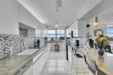 1401 Ocean Dr - Photo 10