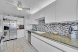 1401 Ocean Dr - Photo 12