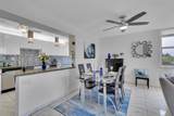 1401 Ocean Dr - Photo 18