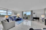 1401 Ocean Dr - Photo 19