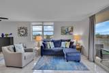 1401 Ocean Dr - Photo 21