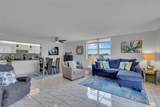 1401 Ocean Dr - Photo 23