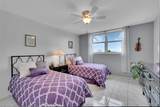 1401 Ocean Dr - Photo 25