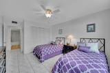 1401 Ocean Dr - Photo 26
