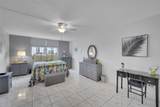 1401 Ocean Dr - Photo 27