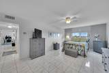 1401 Ocean Dr - Photo 28