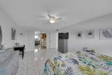 1401 Ocean Dr - Photo 29