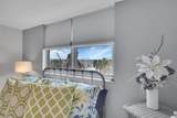 1401 Ocean Dr - Photo 30